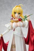 Fate/Grand Order statuette PVC 1/7 Saber/Nero Claudius Venus's Silk Ver. 23 cm | KADOKAWA