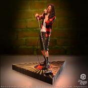 Chris Cornell statuette Rock Iconz 22 cm | KNUCKLEBONZ