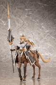 Arcanadea figurine Plastic Model Kit Elena 18 cm |  KOTOBUKIYA