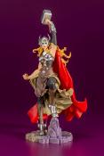 Marvel Bishoujo statuette PVC 1/7 Thor (Jane Foster) 31 cm | KOTOBUKIYA