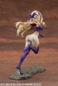 My Hero Academia statuette PVC ARTFX J 1/8 Mt. Lady 24 cm | KOTOBUKIYA