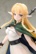 UnicornOverlord statuette PVC 1/7 Eltolinde 28 cm I Kotobukiya