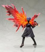 Tokyo Ghoul: Re statuette PVC ARTFXJ 1/8 Toka Kirishima 27 cm | KOTOBUKIYA
