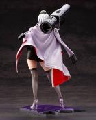 Transformers Bishoujo statuette PVC 1/7 Megatron 25 cm | KOTOBUKIYA