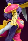 Darkstalkers Bishoujo statuette PVC 1/7 Hsien-Ko 29 cm | KOTOBUKIYA