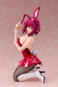 Mobile Suit Gundam SEED Destiny statuette PVC B-Style 1/4 Lunamaria Hawke Bunny Ver. 32 cm | MEGAHOUSE
