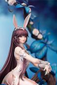  Soul Land statuette PVC 1/7 Xiao Wu 31 cm | MYETHOS 