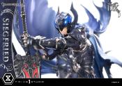 Granblue Fantasy Concept Masterline Series statuette 1/6 Siegfried Deluxe Ver. 49 cm | PRIME 1 STUDIO