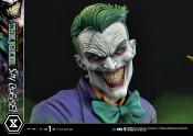 DC Comics statuette 1/3 The Joker Say Cheese 99 cm | PRIME 1 STUDIO