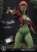 Batman: Arkham City statuette Museum Masterline Series 1/3 Poison Ivy 80 cm - PRIME 1 STUDIO