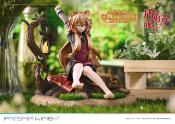 The Rising of the shield Hero Season 2 statuette PVC 1/7 Prisma Wing Raphtalia Young Version 15 cm | PRIME 1 STUDIO