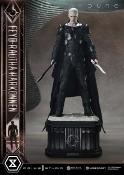 Dune: Part Two statuette Real Elite Masterline Series 1/3 Feyd-Rautha Harkonnen 83 cm | PRIME 1 STUDIOS