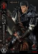 Berserk statuette 1/4 Guts Berserker Armor Unleash Edition Deluxe Version 91 cm | Prime 1 Studio