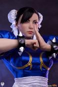 Street Fighter buste 1/1 Chun-Li 89 cm | PCS