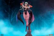 Darkstalkers statuette 1/3 Morrigan 83 cm| PCS