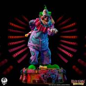 Les Clowns tueurs venus d'ailleurs statuette Premier Series 1/4 Jumbo 68 cm | PCS