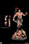 Conan le Barbare statuette 1/4 Conan 58 cm | PCS