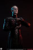 Hellraiser : Le Pacte statuette 1/3 Pinhead 79 cm | PCS