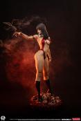 Vampirella statuette 1/2 Vampirella 112 cm | PCS