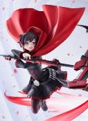 RWBY: Ice Queendom statuette PVC 1/7 Ruby Rose 26 cm | PHAT 