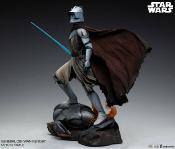 Star Wars Mythos statuette Obi-Wan Kenobi 45 cm | Sideshow
