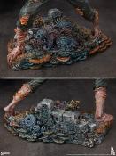 The Last of Us – Figurine 1/6 Clicker 27 cm | Sideshow Collectibles