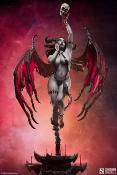 Sideshow Originals statuette Premium Format Succubus 77 cm | Sideshow