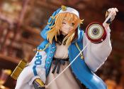 Guilty Gear Strive statuette PVC 1/7 Bridget 24 cm | WAve