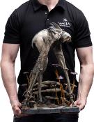 Dark Crystal statuette 1/6 Landstrider 49 cm | WETA