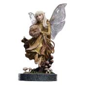 Dark Crystal statuette 1/6 Kira the Gelfling 25 cm | Weta