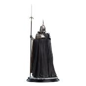 Le Seigneur des Anneaux statuette 1/6 Fountain Guard of Gondor (Classic Series) 47 cm | WETA
