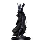 Le Seigneur des Anneaux statuette Sauron 20 cm | WETA