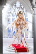 Original Character statuette PVC 1/6 Shennu Yue Yin 33 cm | WP&S