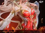 Huo Ling Er 1/4 Perfect World Statue | Piji Studio