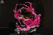 Nezuko Kamado 1/4 Demon Slayer Statue | Infinity Studio