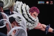 Charlotte Katakuri 1/6 One Piece Statue | Jimei Palace
