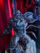 APOCALYPSE 1/4 MARVEL STATUE | XM STUDIO 