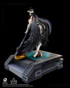 Albedo ( Arubedo )  1/4  Overlord | ACME