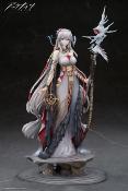 Arknights statuette PVC 1/7 Skadi The Corrupting Heart The Pilgrim Ver. 37 cm - APEX INNOVATION
