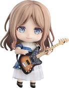 BanG Dream! figurine Nendoroid Soyo Nagasaki 10 cm | Good Smile Company
