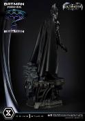 Batman Forever statuette Batman Ultimate 96 cm | Prime 1 Studio