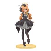 Blue Archive statuette PVC 1/7 Mari (Pop Idol) 23 cm | Good Smile Company