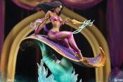 Sultana  Arabian Nights 44 cm Fairytale Fantasies Collection statuette | Sideshow 