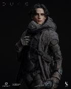 Paul Atreides 1/6 Dune Figurine | INART 