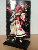 Baiken Guilty Gear X | Epoch