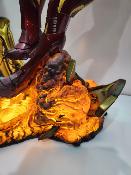 Iron Man Mark VII Collector Edition Maquette  | Sideshow