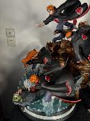 Jiraya : One Last Heartbeat HQS Naruto Statue | Tsume Art