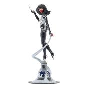 Marvel Premier Collection statuette 1/7 Silk 36 cm | DIAMOND SELECT