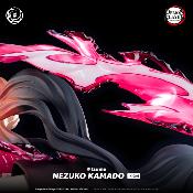 Nezuko Kamado 1/6  Ikigai Demon Slayer | Tsume