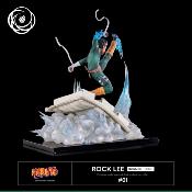 Rock Lee 1/6 IKIGAI Naruto | Tsume Art